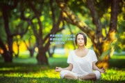 开云网页版：纳达尔法网强势回归，三盘横扫对手晋级次轮