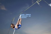 开云登录：中国蝶泳新星闪耀国际赛场，破纪录摘金创历史