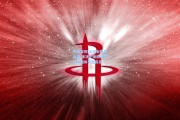 开云官网|全运会圆满落幕 多项纪录刷新彰显中国体育新高度